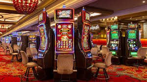 161bet1 161bet1