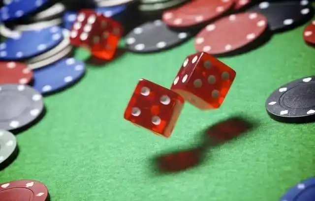 161bet1