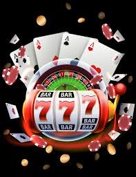 161bet1 161bet1