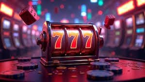 161bet1 161bet1