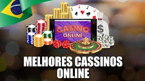161bet1
