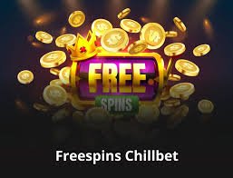 161bet1